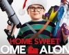 Movie Review: Home Sweet Home Alone