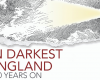 Book Review: In Darkest England 130 Years On 