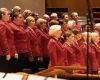 Music review: Rejoice in the Lord and Sing! 