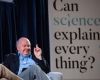 Book review: Can Science Explain Everything?, by John Lennox