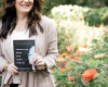 Book Review: Forgiving What You Cant Forget by Lysa Terkeurst