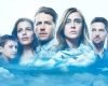 Streaming Review: Manifest