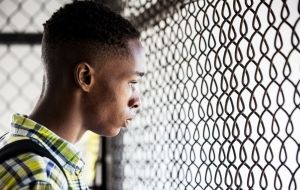 Moonlight plays its part in defining gender