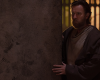 Streaming Review: Obi-Wan Kenobi