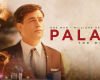 Movie Review: PALAU