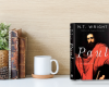 Book Review: Paul by N.T Wright