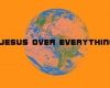 Music Review: Jesus Over Everything by Planetboom