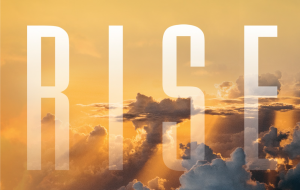 Music review: 'Rise' by Melbourne Staff Band