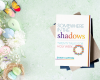 Book Review: Somewhere in the Shadows by Shaw Clifton