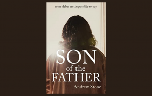 Book Review: Son of the father by Andrew Stone