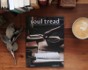 Magazine Review: Soul Tread