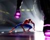60 Second Verdict: Spider-Man: Into The Spiderverse