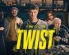 Movie Review: Twist