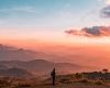 The path to peace