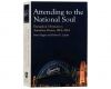 Book review: Attending to the National Soul by Stuart Piggin and Robert D. Linder