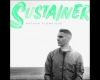 Music review: Sustainer EP by Nathan Plumridge
