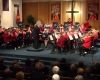 Music review: Christmas in Brass 2017