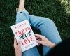 Book Review: Truth Plus Love by Matt Brown