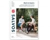 Salvos Magazine to launch this week