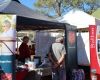 Salvos included in $30m drought funding boost