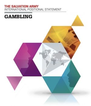 IPS gambling