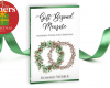 Book Review: Gift Beyond Measure by Howard Webber