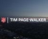 Salvo Story - Tim Page Walker