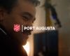 Salvo Story: Port Augusta
