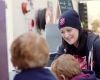 International Volunteer Day 2021: Thank you from the Salvos!