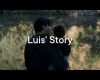 Salvo Stories: Luis' Story