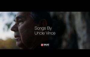 Songs by Uncle Vince