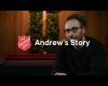 Salvo Story: Andrew's Story 