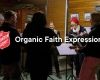 Salvo Story: Organic Faith Expression Network