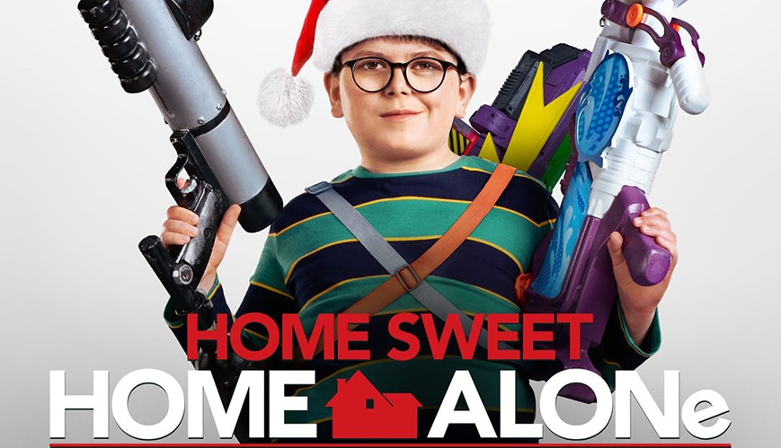 websites with home alone full movie