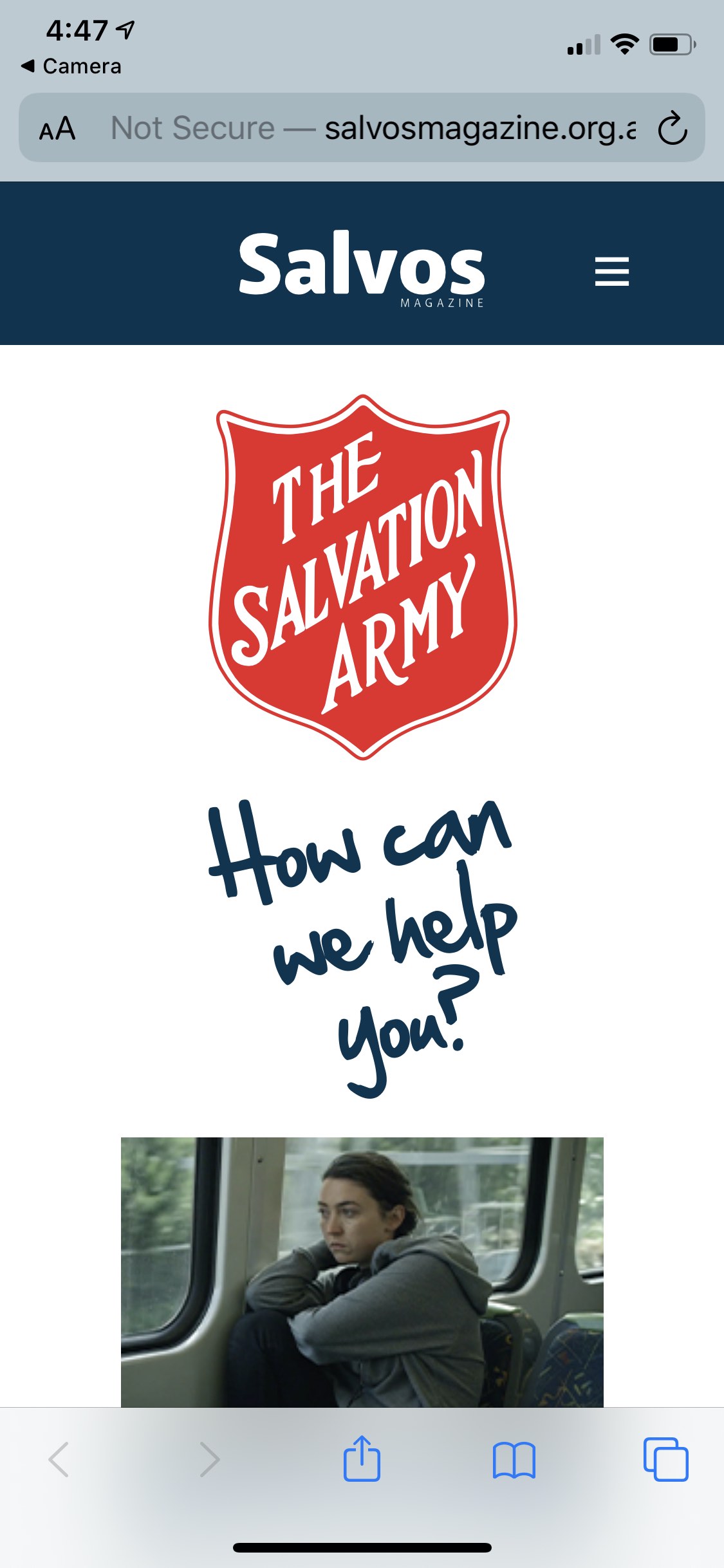 Salvos_mag_mobile_site_1