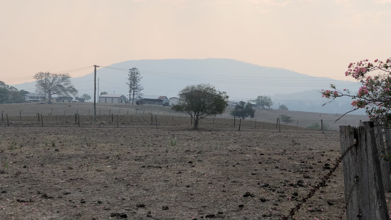 drought_Scenic_Rim_2